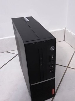 lenovo_v530s