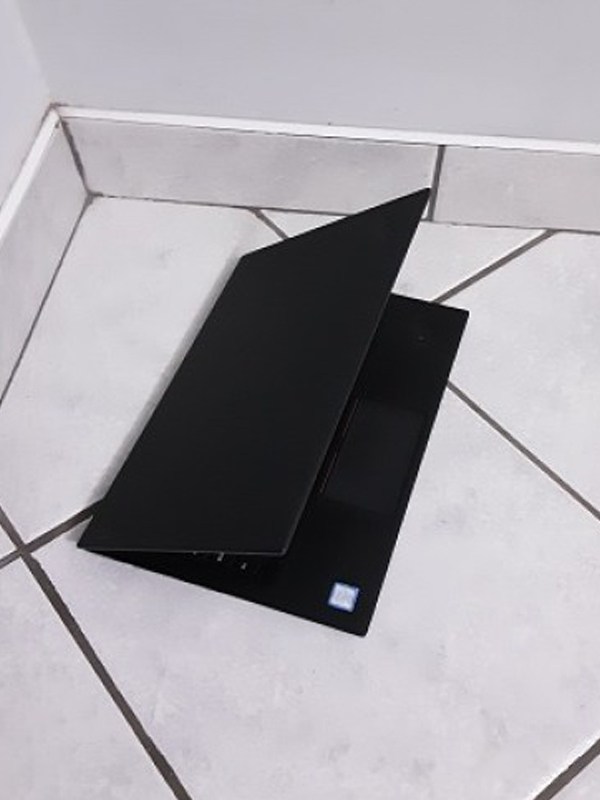 lenovo_x1_carbon_14