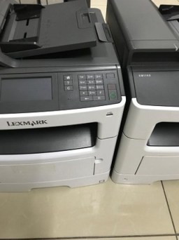 lexmark_xm1140