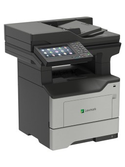 lexmark_xm3250