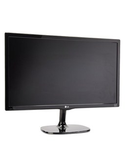 lg_23mp57hq_p1