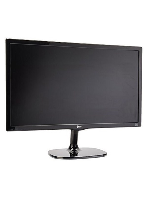 lg_23mp57hq_p1