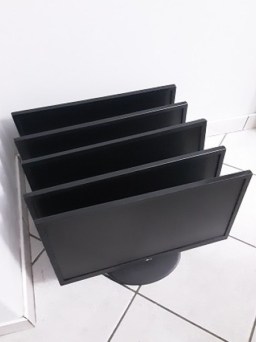 lg_24m38h