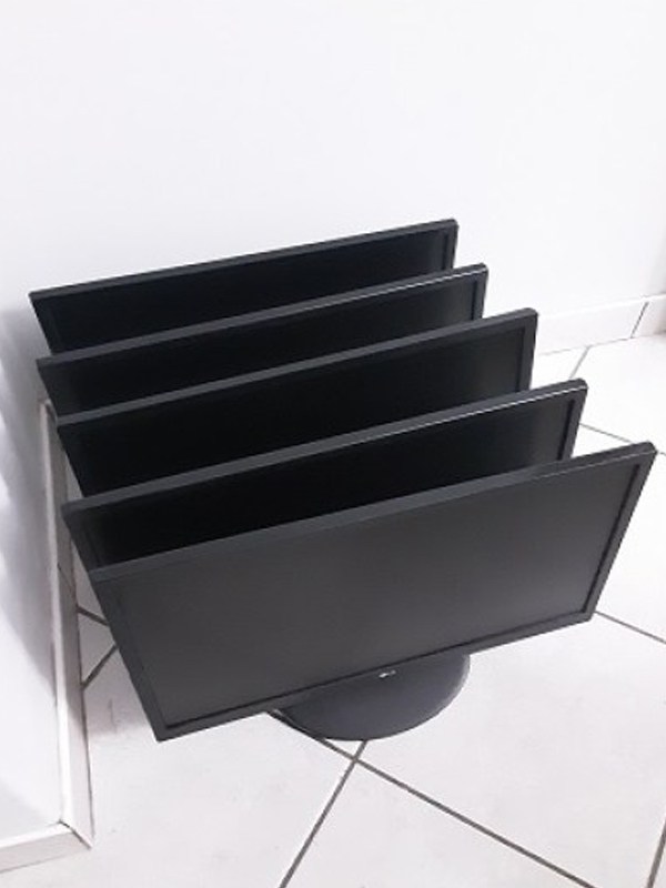 lg_24m38h