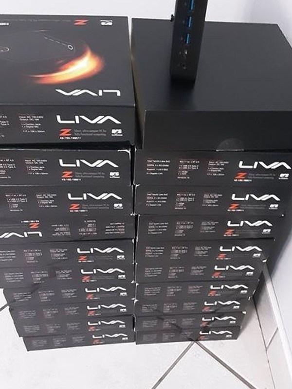 liva_z