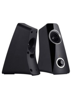 logitec_z320