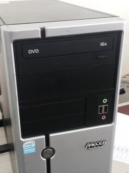 mecer_dual_core_e5300