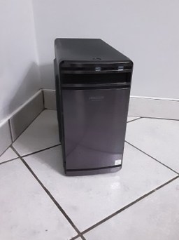 mecer_pro_10400