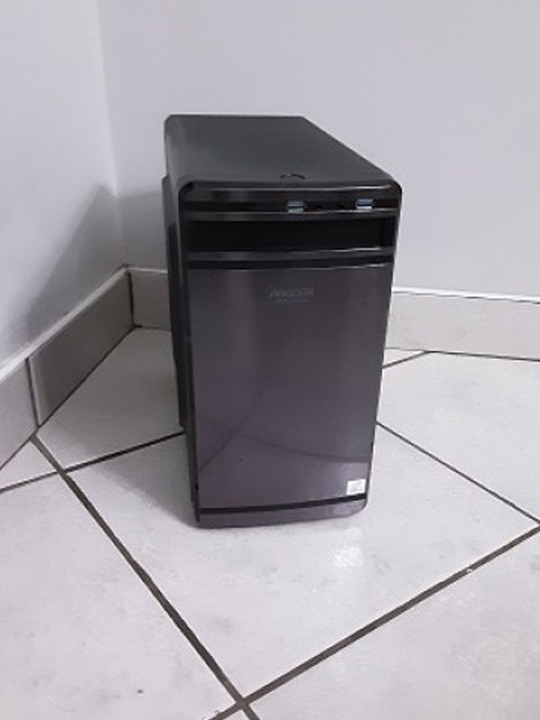 mecer_pro_10400