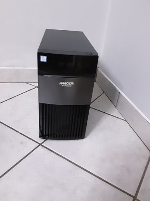 mecer_pro_7400