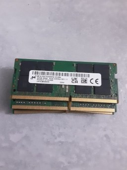 micron_32gb