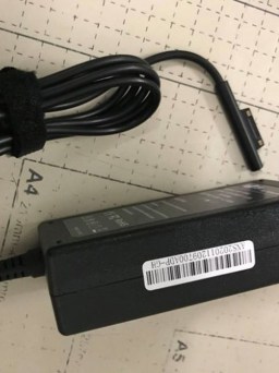 microsoft_charger