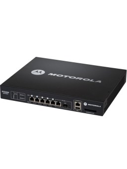 motorola_rfs4000_1