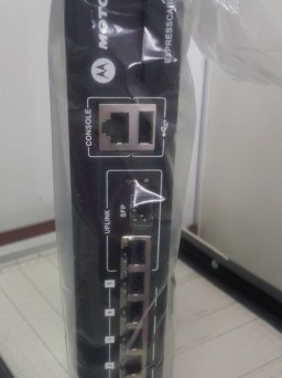 motorola_rfs4000_2