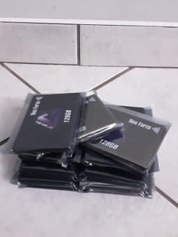 neo_forza_128gb