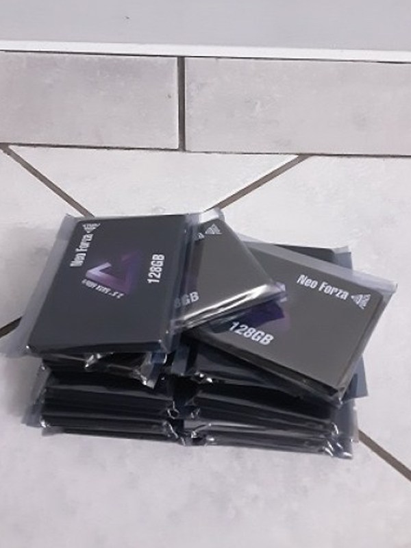neo_forza_128gb