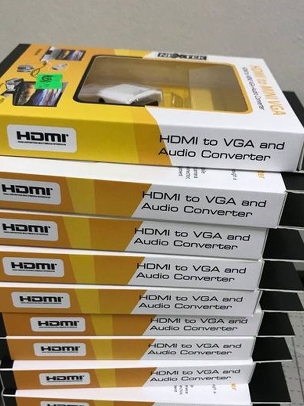 nextek_hdmi_mini