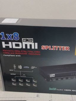 nextek_hsx8_1