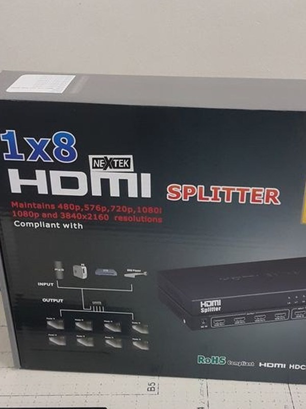 nextek_hsx8_1