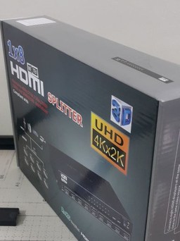 nextek_hsx8_2