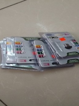 nextek_usb_bluetooth