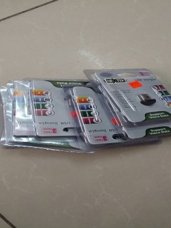 nextek_usb_bluetooth