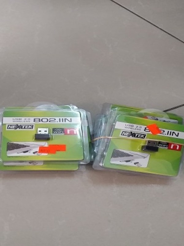 nextek_usb_wireless
