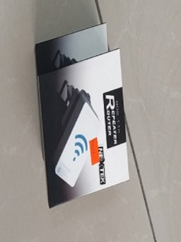 nextek_wireless-n