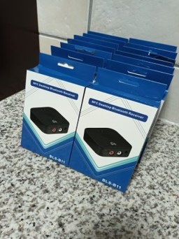 nfc_b11_1