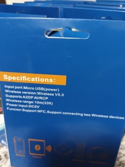 nfc_b11_2