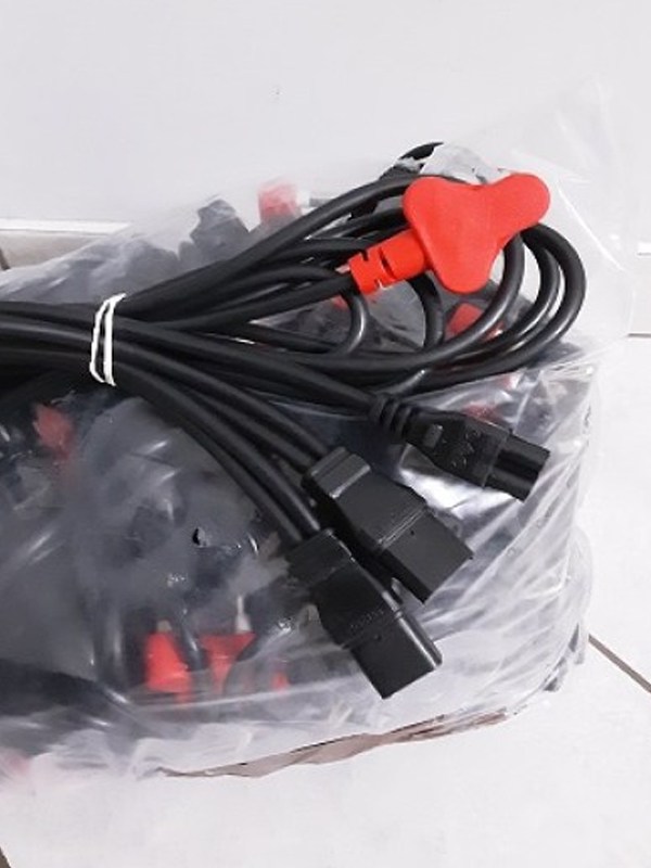 power-cord-3pin
