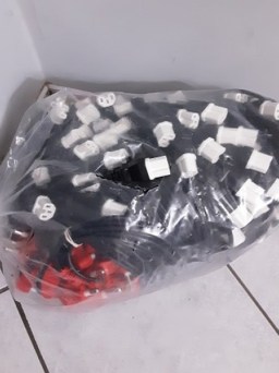 power_1m