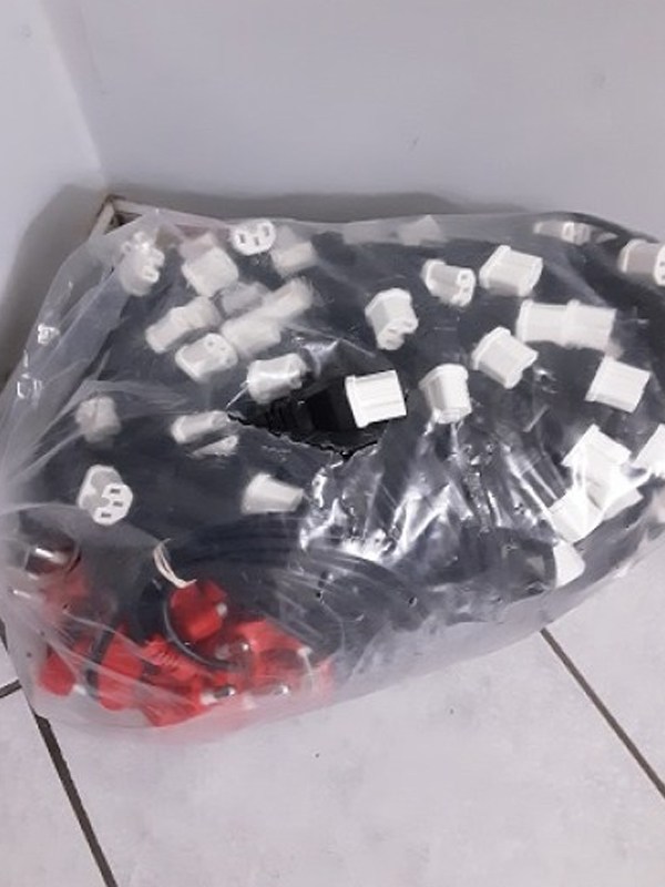 power_1m