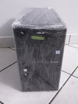proline_i57500_1