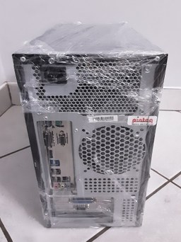 proline_i57500_2