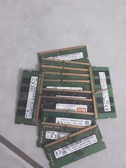 ram8gb