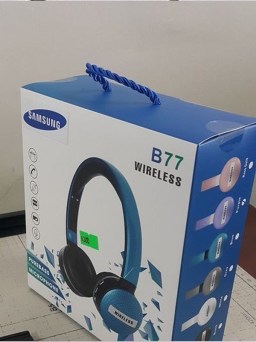 samsung_b77