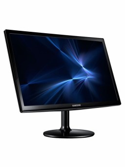 samsung_s27c_1
