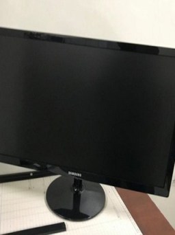 samsung_s27c_2