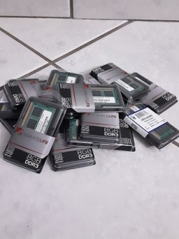 servicelife_8gb