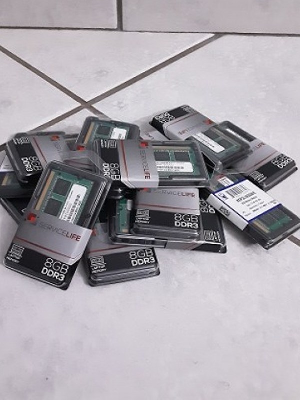 servicelife_8gb