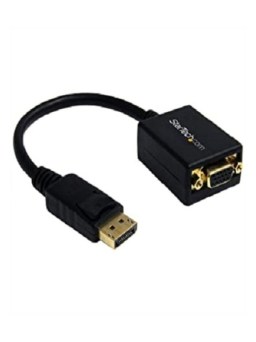 startech_dp_vga