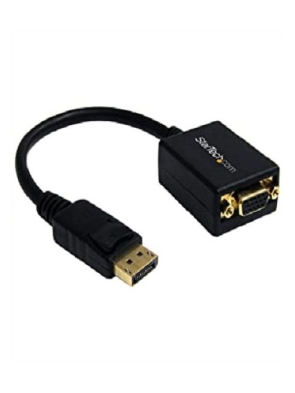 startech_dp_vga