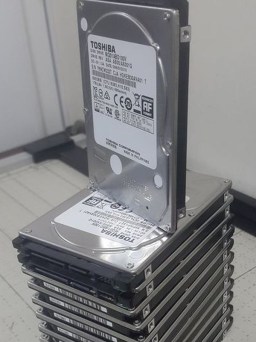 toshiba_1tb