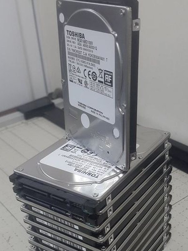 toshiba_1tb