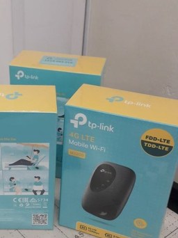 tplink_m7200