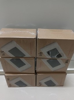 vodafone_r219z