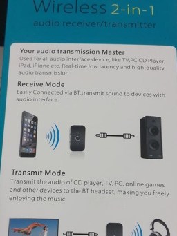 wireless_2in1