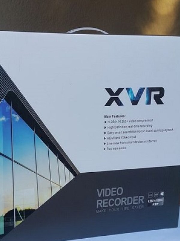 xvr_cooper-8